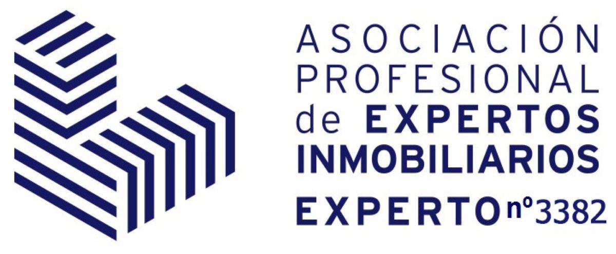 Tu agencia inmobiliaria de confianza en Llubí. Casas y Fincas Oliver en Llubí Tu agencia inmobiliaria de confianza en Llubí. Casas y Fincas Oliver en Llubí